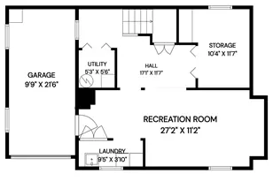 107 Munson St, Port Chester, NY 10573 - Photo 29