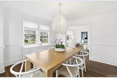 107 Munson Street, Port Chester, NY 10573 - Photo 7