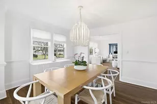 107 Munson St, Port Chester, NY 10573 - Photo 7