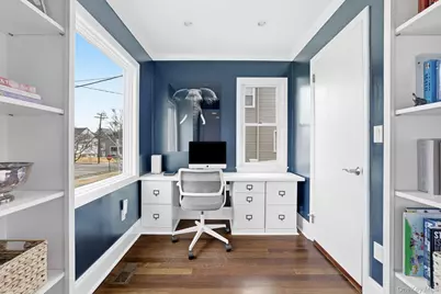 107 Munson Street, Port Chester, NY 10573 - Photo 15