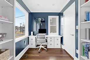 107 Munson St, Port Chester, NY 10573 - Photo 15