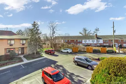 7 E Lawrence Park Drive #8, Piermont, NY 10968 - Photo 25