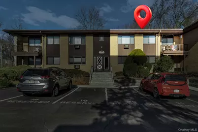 7 E Lawrence Park Drive #8, Piermont, NY 10968 - Photo 31