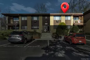 7 E Lawrence Park Dr, Piermont, NY 10968 - Photo 31