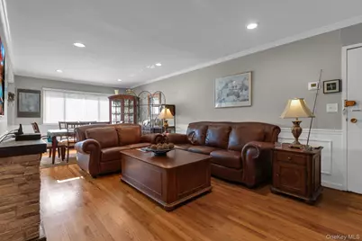 7 E Lawrence Park Drive #8, Piermont, NY 10968 - Photo 3