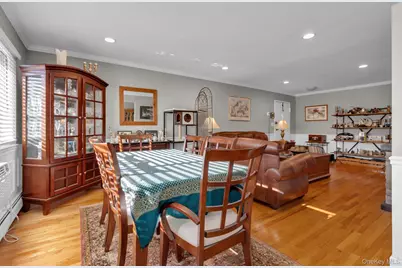 7 E Lawrence Park Drive #8, Piermont, NY 10968 - Photo 5