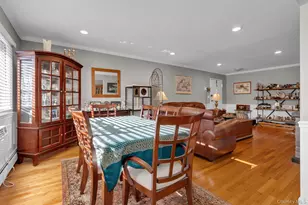 7 E Lawrence Park Dr, Piermont, NY 10968 - Photo 5