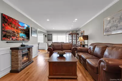 7 E Lawrence Park Drive #8, Piermont, NY 10968 - Photo 1