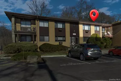 7 E Lawrence Park Drive #8, Piermont, NY 10968 - Photo 33