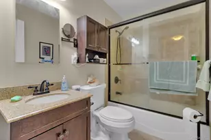 7 E Lawrence Park Dr, Piermont, NY 10968 - Photo 17