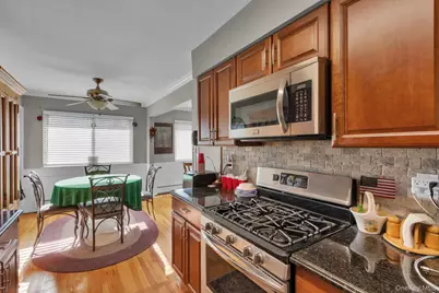 7 E Lawrence Park Drive #8, Piermont, NY 10968 - Photo 13