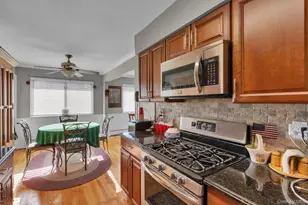 7 E Lawrence Park Dr, Piermont, NY 10968 - Photo 13