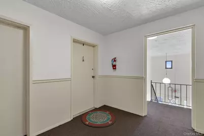 7 E Lawrence Park Drive #8, Piermont, NY 10968 - Photo 29