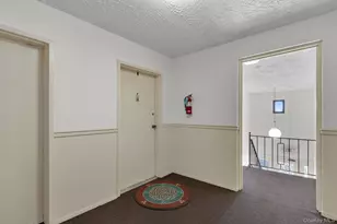 7 E Lawrence Park Dr, Piermont, NY 10968 - Photo 29