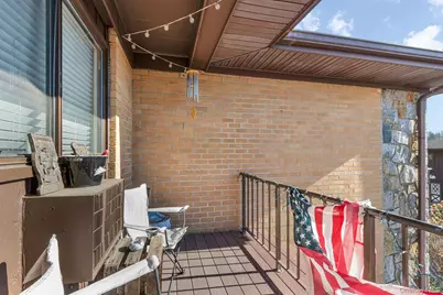 7 E Lawrence Park Drive #8, Piermont, NY 10968 - Photo 23