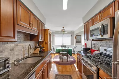 7 E Lawrence Park Drive #8, Piermont, NY 10968 - Photo 11