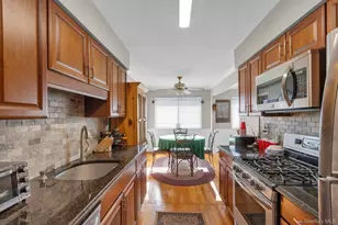 7 E Lawrence Park Dr, Piermont, NY 10968 - Photo 11