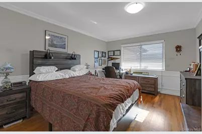 7 E Lawrence Park Drive #8, Piermont, NY 10968 - Photo 19