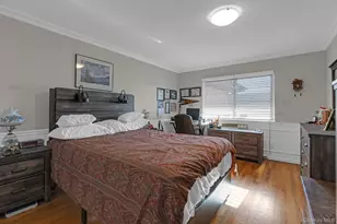 7 E Lawrence Park Dr, Piermont, NY 10968 - Photo 19