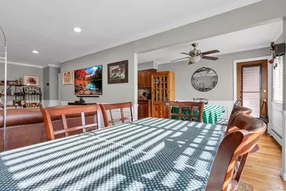 7 E Lawrence Park Drive #8, Piermont, NY 10968 - Photo 7