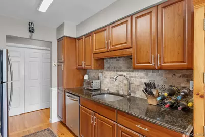 7 E Lawrence Park Drive #8, Piermont, NY 10968 - Photo 9