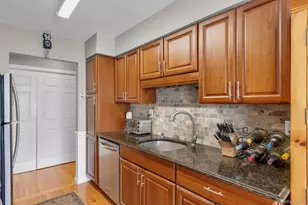 7 E Lawrence Park Dr, Piermont, NY 10968 - Photo 9