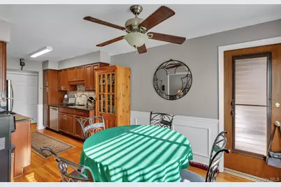 7 E Lawrence Park Drive #8, Piermont, NY 10968 - Photo 15