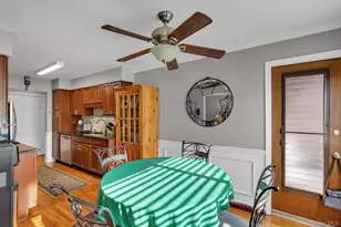 7 E Lawrence Park Dr, Piermont, NY 10968 - Photo 15