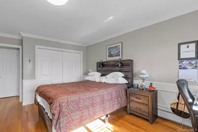 7 E Lawrence Park Drive #8, Piermont, NY 10968 - Photo 21