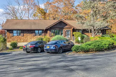 7 E Lawrence Park Drive #8, Piermont, NY 10968 - Photo 35