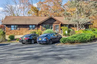 7 E Lawrence Park Dr, Piermont, NY 10968 - Photo 35