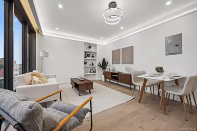 168 E 111th Street #3D, New York, NY 10029 - Photo 33