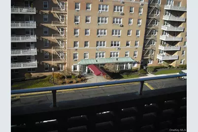 84-29 153 Avenue #4N, Howard Beach, NY 11414 - Photo 11