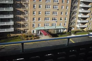 84-29 153 Ave, Howard Beach, NY 11414 - Photo 11