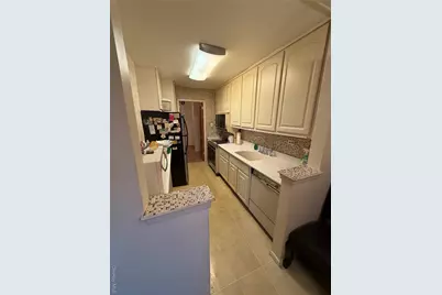 84-29 153 Avenue #4N, Howard Beach, NY 11414 - Photo 3