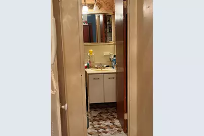 84-29 153 Avenue #4N, Howard Beach, NY 11414 - Photo 7