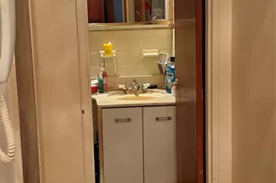 84-29 153 Ave, Howard Beach, NY 11414 - Photo 7