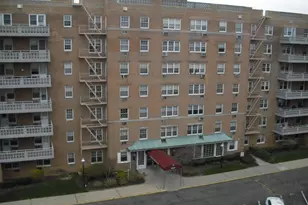 84-29 153 Ave, Howard Beach, NY 11414 - Photo 9