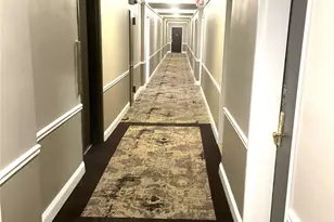 84-29 153 Ave, Howard Beach, NY 11414 - Photo 13