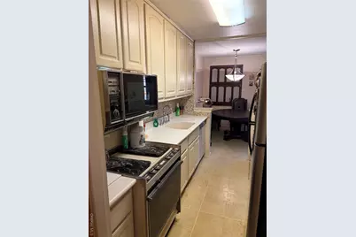 84-29 153rd Avenue #4N, Howard Beach, NY 11414 - Photo 1