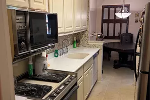 84-29 153 Ave, Howard Beach, NY 11414 - Photo 1