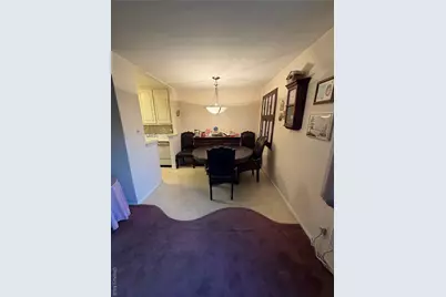 84-29 153 Avenue #4N, Howard Beach, NY 11414 - Photo 5