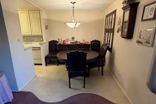 84-29 153 Ave, Howard Beach, NY 11414 - Photo 5