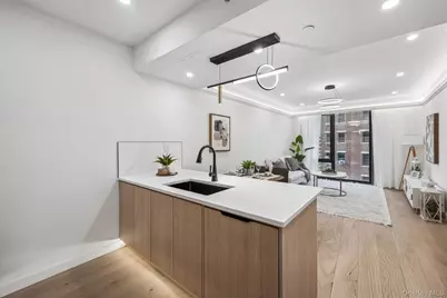 168 E 111th Street #6B, New York, NY 10029 - Photo 9