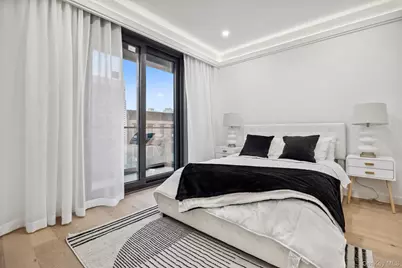 168 E 111th Street #6B, New York, NY 10029 - Photo 7