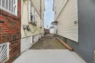 108-23 174th St, Jamaica, NY 11433 - Photo 25