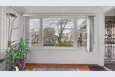 10823 174th Street, Jamaica, NY 11433 - Photo 7