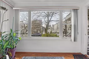 108-23 174th St, Jamaica, NY 11433 - Photo 7