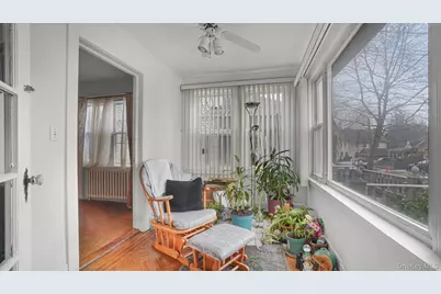 10823 174th Street, Jamaica, NY 11433 - Photo 3