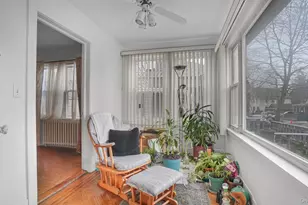 108-23 174th St, Jamaica, NY 11433 - Photo 3